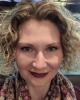 Laura is single in Ashburn, VA USA