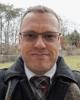 Matthew is single in Canton, OH USA
