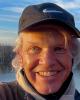 Doug is single in Woodstock, NY USA