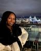 Nile is single in Washington, D.C., DC USA