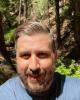 Eric is single in San Marcos, CA USA