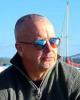 Steve is single in Claremont, NH USA
