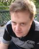 Benoit is single in Saint-Charles-Borromee, QC CAN