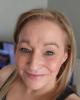 Melissa is single in Ona, FL USA