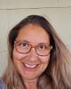 Jeanette is single in Delano, MN USA
