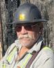 Lance is single in Miramonte, CA USA