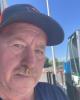 John is single in Menan, ID USA