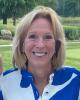 Meg is single in Oakmont, PA USA