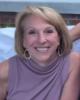 Meg is single in Oakmont, PA USA