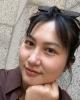 Iris is single in McLean, VA USA