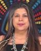 Rhonda is single in Riverton, UT USA