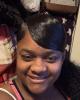 Jameesha is single in Muskegon, MI USA