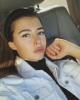 Jenny is single in Beverly Hills, CA USA