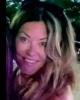 Marie is single in North Chicago, IL USA