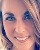 Emma is single in Danbury, CT USA