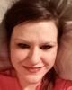 Jackie is single in Absecon, NJ USA