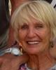 Margie is single in Long Grove, IL USA
