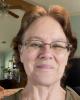 Tina is single in Lowell, AR USA