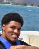 Aj is single in New Concord, OH USA
