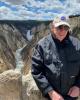 Richard is single in Saddlebrooke, AZ USA