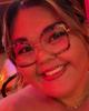 Ciara is single in Honolulu, HI USA