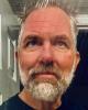 Paul is single in Morgan, UT USA