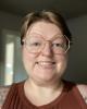 Sage is single in Denver (Jefferson co.), CO USA