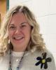 Hanna is single in Peachtree City, GA USA