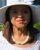 Debra is single in Buffalo, NY USA