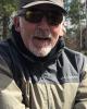 Matt is single in Ravalli, MT USA