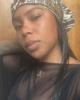 Hanllel is single in Melrose Park, IL USA
