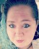 Leah is single in Altoona, WI USA