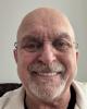 Paul is single in Beloeil, QC CAN