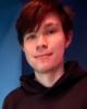 Jacob is single in Tarpon Springs, FL USA