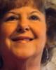 Janet is single in Fritch, TX USA