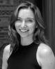 Kaitlyn is single in East Northport, NY USA