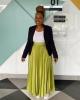 Kat is single in Stone Mountain, GA USA