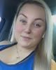 Claire Stewart is single in Whitten, IA USA