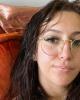 Hilda is single in Yulee, FL USA