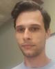 James is single in Bennington, VT USA