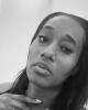 Brittany is single in McDonough, GA USA