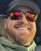 Acosta is single in Hooper, WA USA