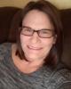 Kim is single in Red Lion, PA USA
