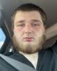 Alex is single in East Alton, IL USA