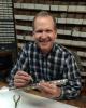 Bob is single in Dillsburg, PA USA