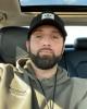 Brandon is single in Inwood, WV USA