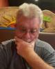 Terry is single in Bonnieville, KY USA