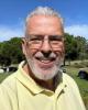 Robert is single in Newark, NY USA
