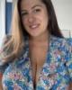 Charlotte Parker is single in Toronto, ON CAN