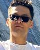 Wahed is single in Greenbrae, CA USA